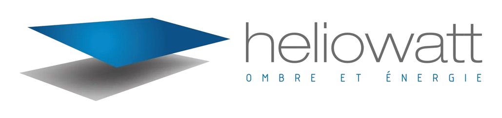 Heliowatt